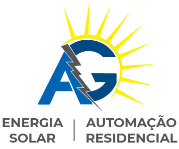 ag