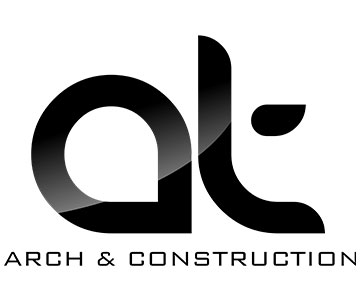 arch