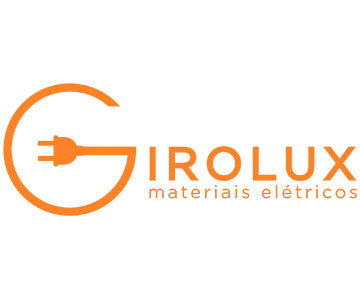 girolux