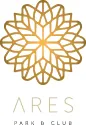 ares