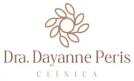dr-dayanne-peris