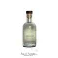 BERGA - DIFUSOR DE AMBIENTES 200ML