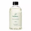BAMBOO - REFIL DIFUSOR DE AMBIENTES 500ML