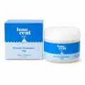 INNOCENT BOY - POMADA MODELADORA 50G