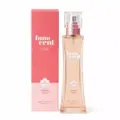 INNOCENT GIRL - COLÔNIA 50ML