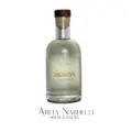 BERGA - DIFUSOR DE AMBIENTES 200ML - Imagem 2