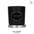 CYPRESS - VELA AROMÁTICA 170G - Imagem 2